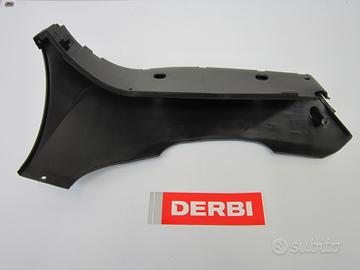 Coperchio Inferiore Destro Derbi GP1 50 125 250