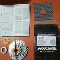 Pacco pignoni Miche Primato 10CA 12-29T