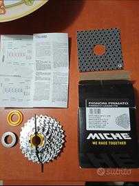 Pacco pignoni Miche Primato 10CA 12-29T