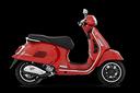 vespa-310-gts-super-e5-my2026