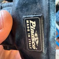 Gruppo termico pinasco 47ø vecchio modello