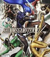 xenoblade chronicles 3 _shin megami tensei switch