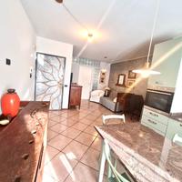 Appartamento a Orio al Serio (BG)