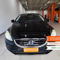 VOLVO V40 (2012-2020) V40 D2 1.6 Kinetic
