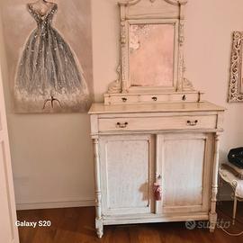 vendibili anche separatamente 