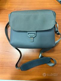 Borsa tracolla Dji Air / Mavic