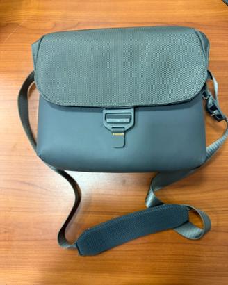 Borsa tracolla Dji Air / Mavic
