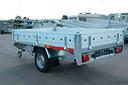 rimorchio-254-x-151-cm-mc-1300-kg-