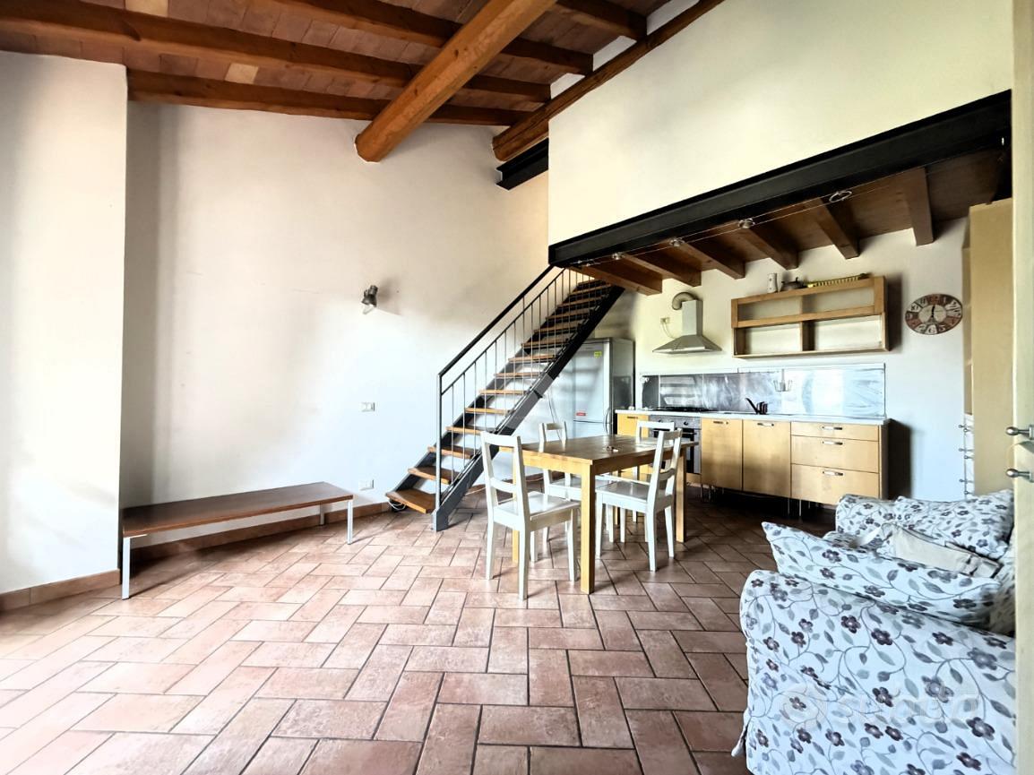 Appartamento – Crema, Le Villette - Vista 4