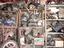 Immagine 2