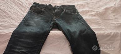 pantaloni e jeans originali