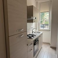 Cucina Mondo Convenienza