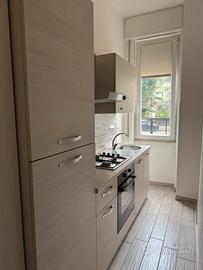 Cucina Mondo Convenienza