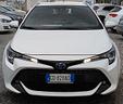 toyota-corolla-2021-1-8-hybrid-lb-automobili