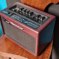 Amplificatore Blackstar ID:CORE Beam 20W