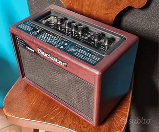 Amplificatore Blackstar ID:CORE Beam 20W