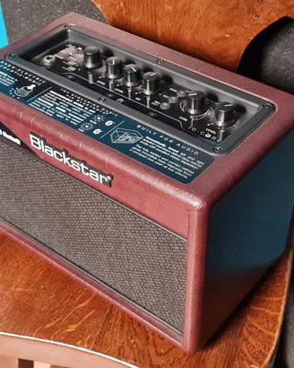 Amplificatore Blackstar ID:CORE Beam 20W