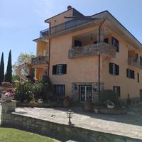 Villa lusso mq. 1000