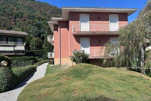 Appartamento di 88 m² con 3 locali e box auto a Va