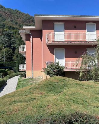Appartamento di 88 m² con 3 locali e box auto a Va