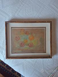 quadro Semeghini  