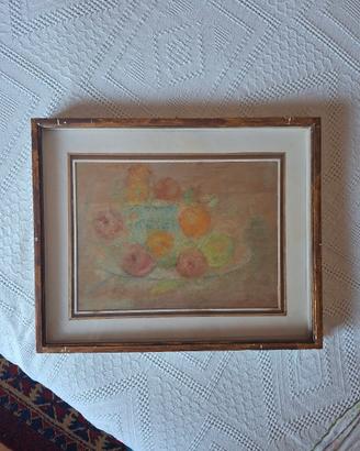 quadro Semeghini  
