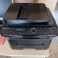 Stampante multifunzione Samsung SCX-4623F