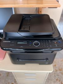 Stampante multifunzione Samsung SCX-4623F
