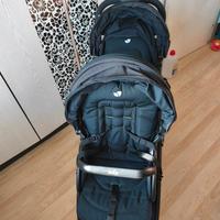 passegino gemellieri