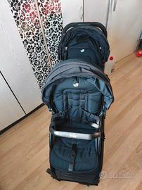 passegino gemellieri