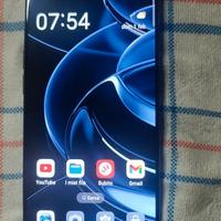 oppo find x5 lite perfetto 8/256 Gb