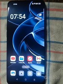 oppo find x5 lite perfetto 8/256 Gb