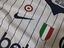 Immagine 5