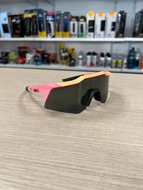 OCCHIALI RIDE 100% SPEEDCRAFT XS