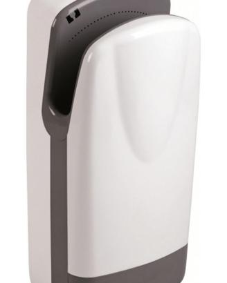 Asciugamani tornado a muro NUOVO