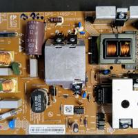 40HL933G: DPS-140SP-1A SSL400_0E1B Altoparl etc