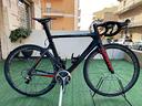 giant-propel-taglia-m