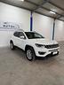 jeep-compass-1-6-multijet-120-cv-limited-12-2020
