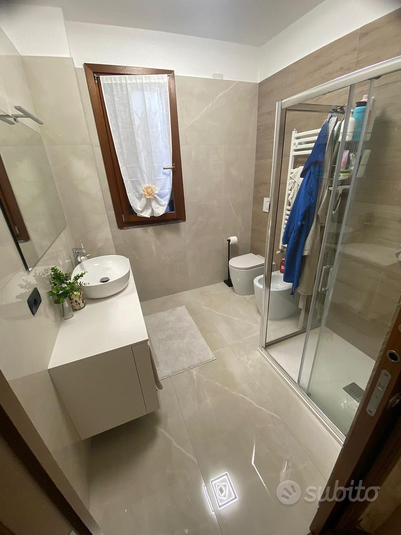 Appartamento – Senago, Bollate - Vista 3