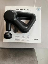 Theragun Prime Pistola massaggiante