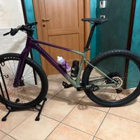 Bici SCOTT ADDICT GRAVEL 20