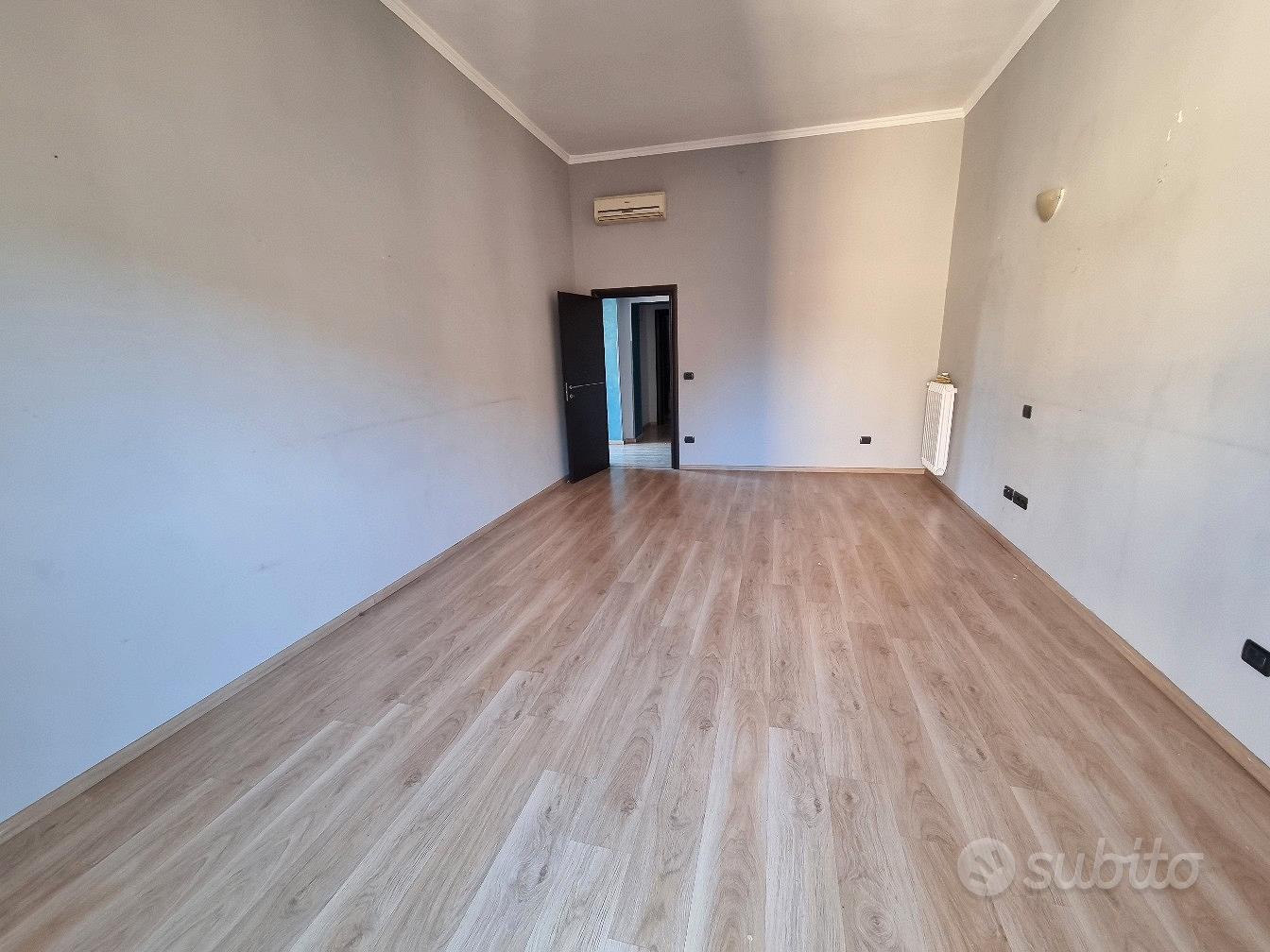 Appartamento – Santa Maria Capua Vetere, Sant'Andrea dei Lagni - Altro