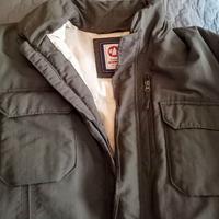 giubbotto Murphy & Nye