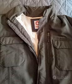 giubbotto Murphy & Nye