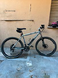 MTB 26’ SCOTT  USA