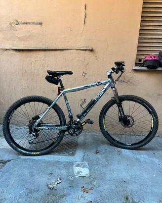 MTB 26’ SCOTT  USA