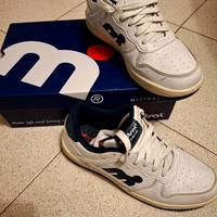 Scarpe Mistral+ Scarpe SPGorio