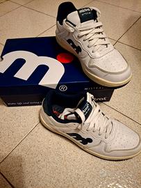 Scarpe Mistral+ Scarpe SPGorio