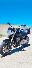 Honda Hornet 600