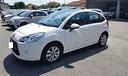 citroen-c3-finanziabile-senza-busta-paga-